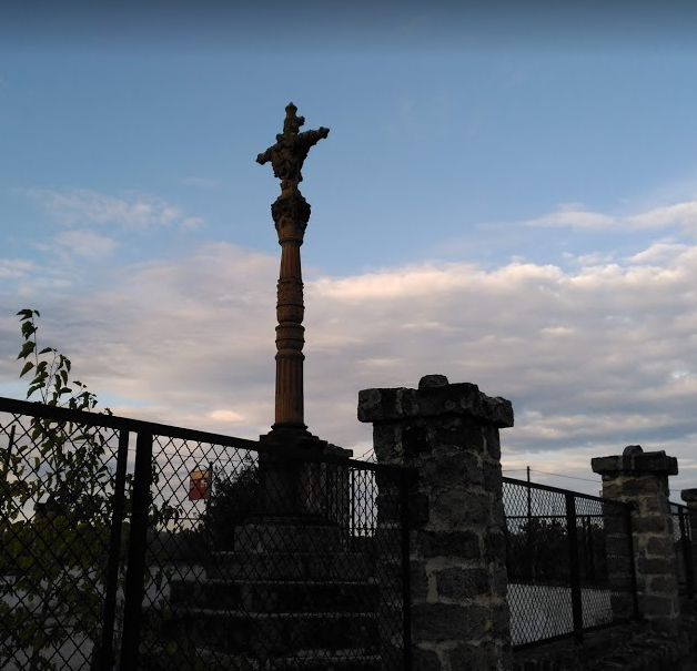 Crónica de la Salida El Pedroso – Cazalla de la Sierra (Camino de la Frontera) 27-10-2018