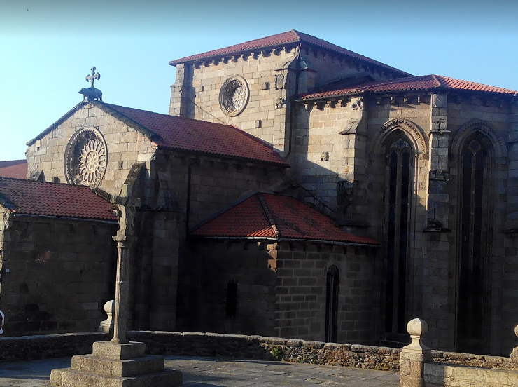 Peregrinacion-Jubilar-a-Santiago-Camino-Ingles-02 al 11-08-2021