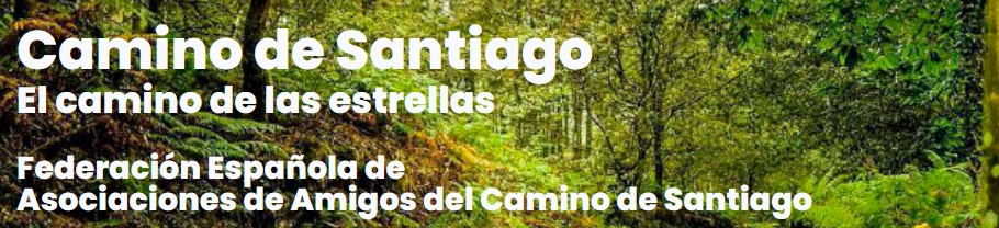 camino-de-santiago-federacion-espanola.jpg