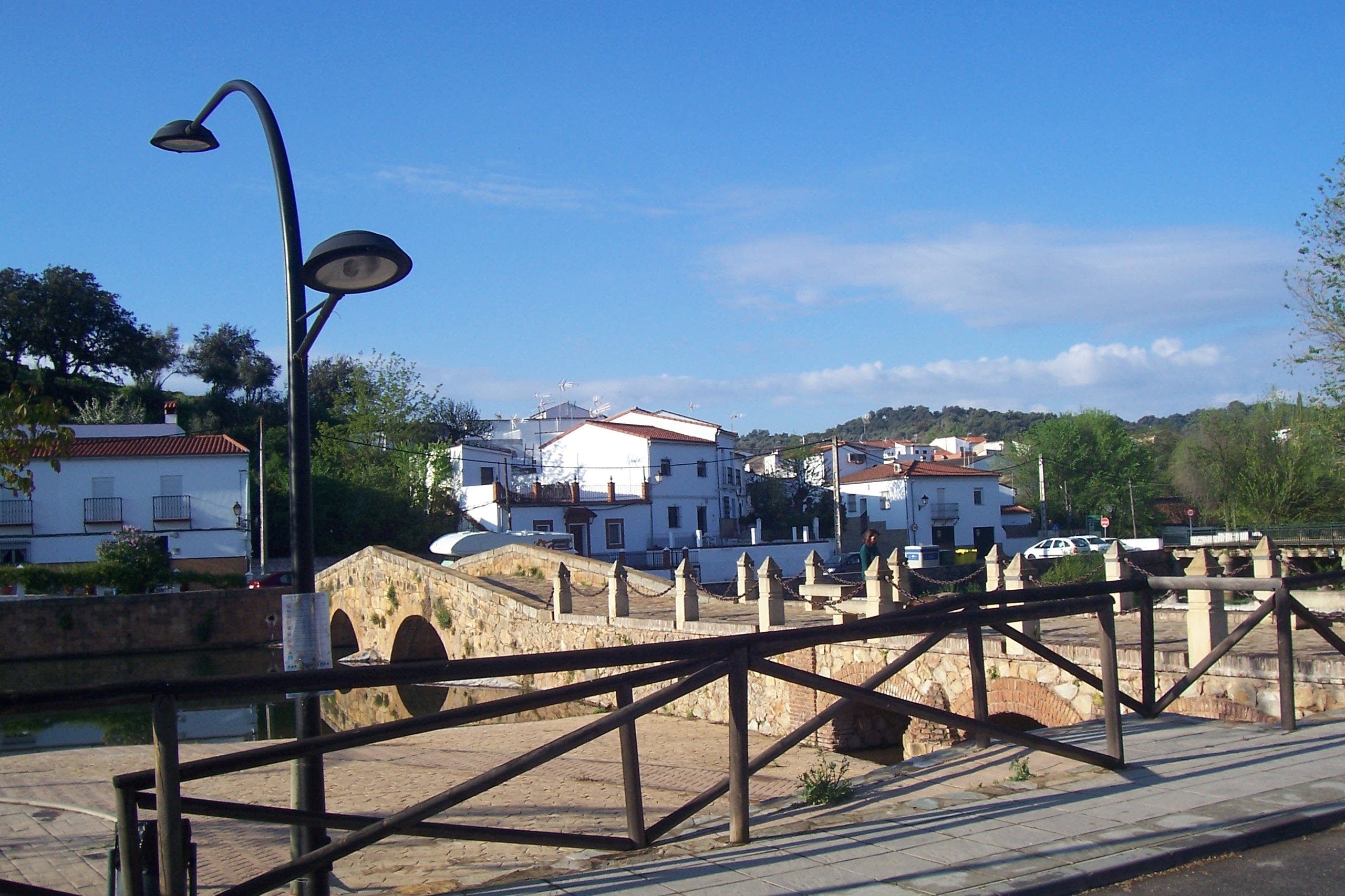 Actividades previstas 4º trimestre 2016