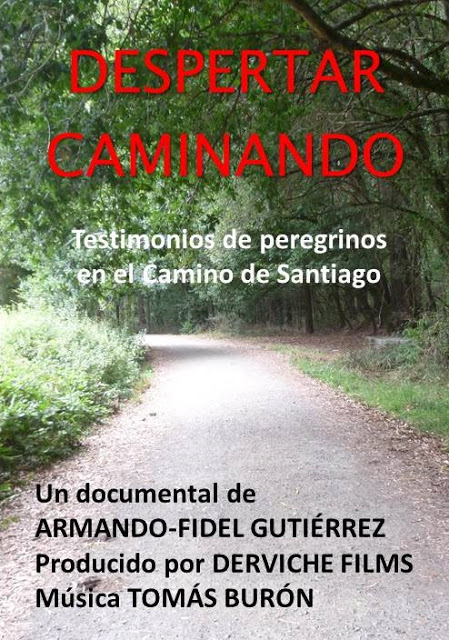 Despertar Caminando 