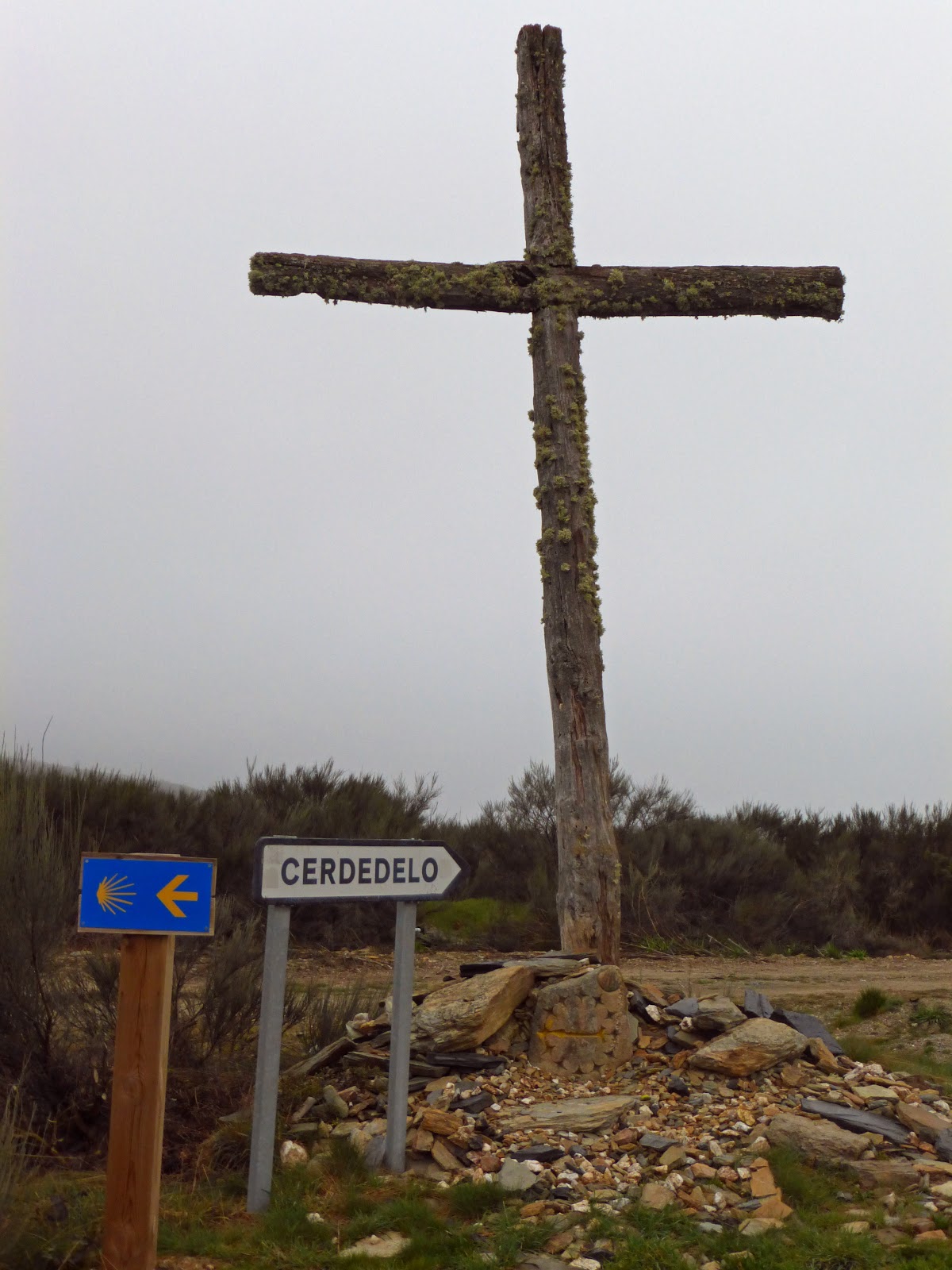 Salida Especial para la Semana Santa 2016